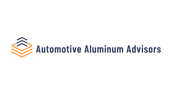 Automotive Aluminum Advisors LLC