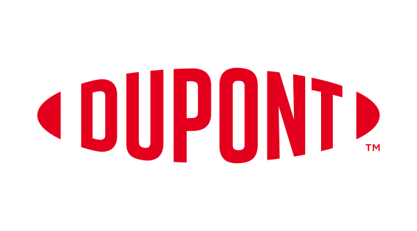 DuPont Automotive