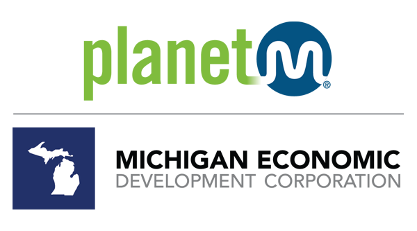 1-Michigan Economic Development Corporation