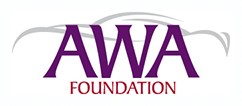 AWA Foundation