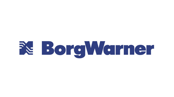 BorgWarner, Inc.