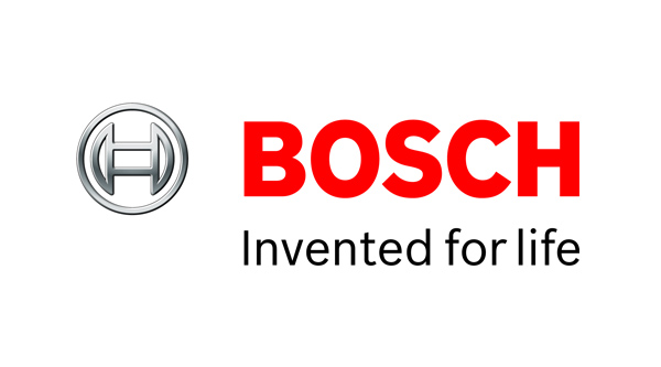 Robert Bosch LLC