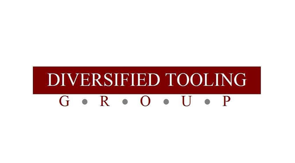 Diversified Tooling Group