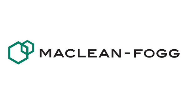 Maclean Fogg