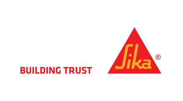 Sika Automotive