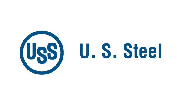 United States Steel Corporation