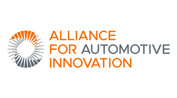 Alliance for Automotive Innovation