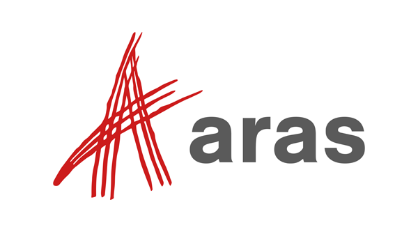 ARAS Corporation