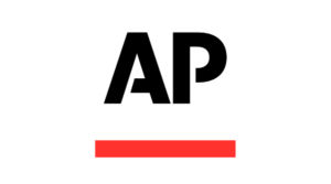 Associated Press