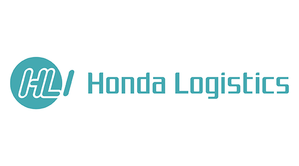 Honda Logistics