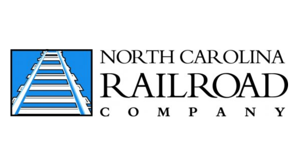 North Carolina Railroad Company