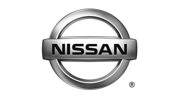 Nissan Technical Center NA