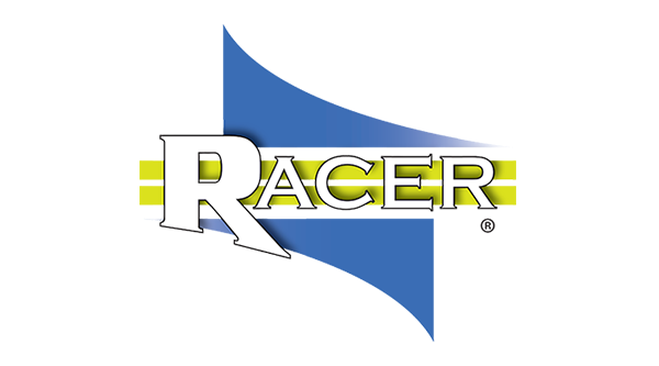 Racer Trust