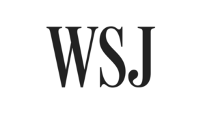 Wall Street Journal