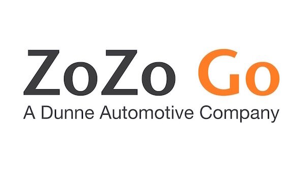 ZoZo Go